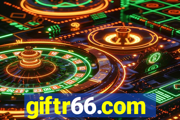 giftr66.com
