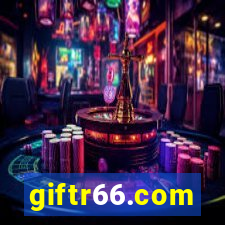 giftr66.com