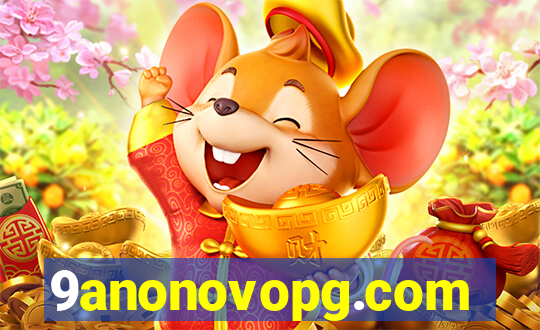 9anonovopg.com