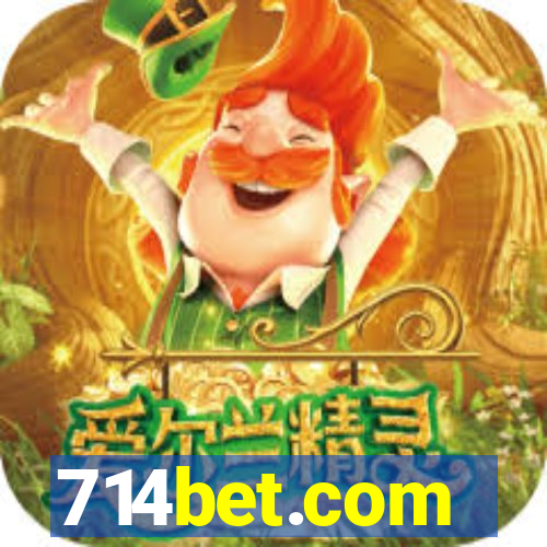 714bet.com