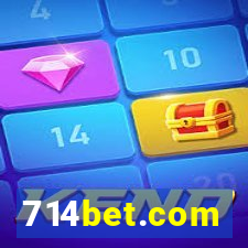 714bet.com