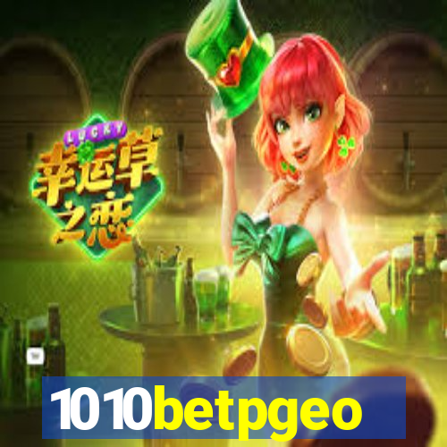 1010betpgeo