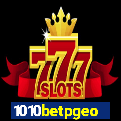 1010betpgeo