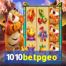 1010betpgeo
