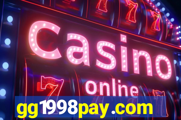 gg1998pay.com