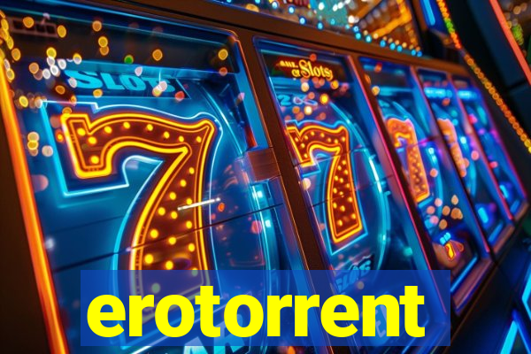 erotorrent