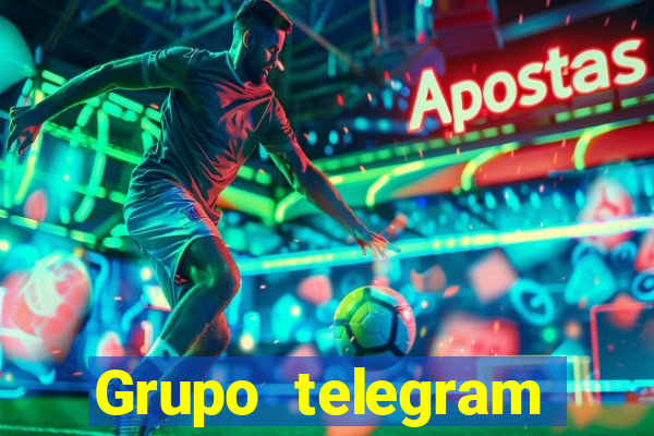 Grupo telegram Blaze c贸digo promocional
