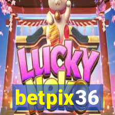 betpix36