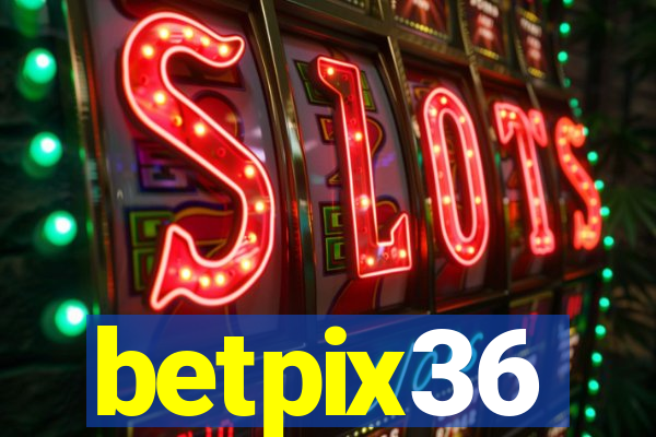betpix36