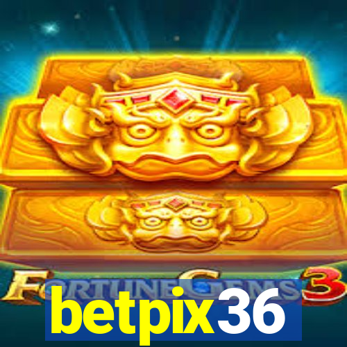betpix36