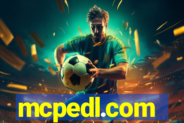 mcpedl.com