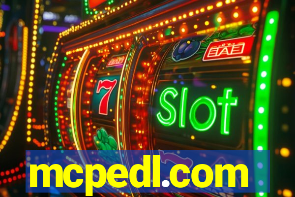 mcpedl.com