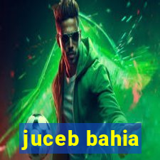 juceb bahia