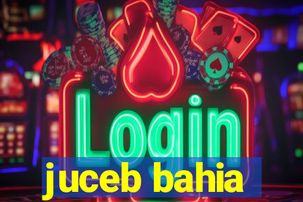 juceb bahia