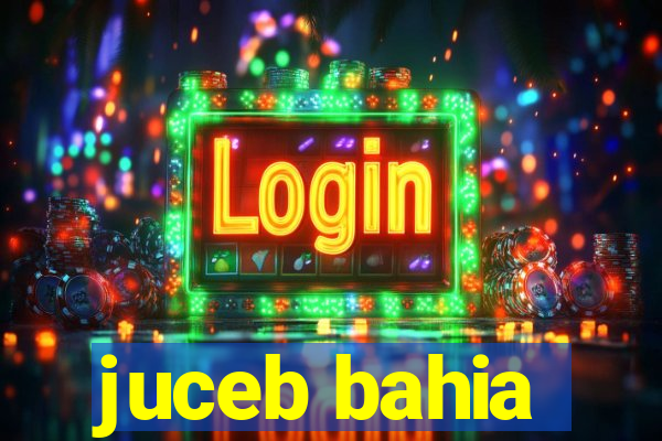 juceb bahia
