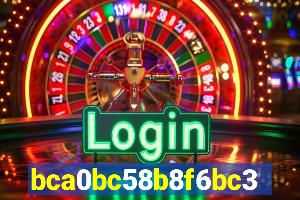 8sgame