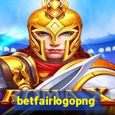 betfairlogopng