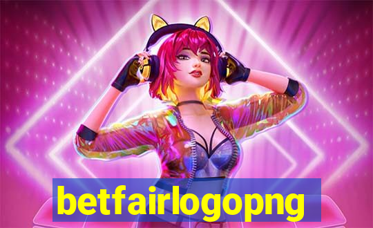 betfairlogopng