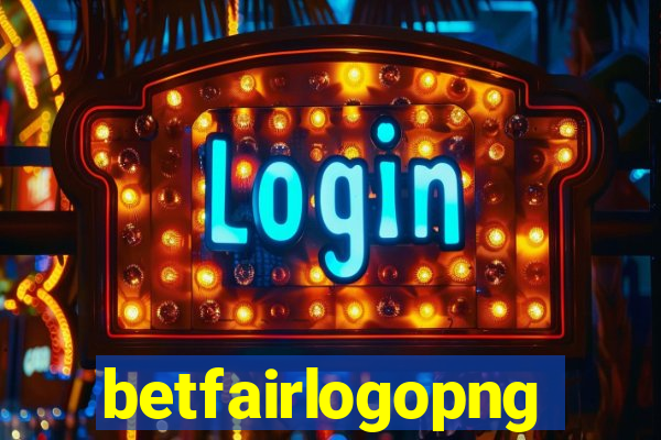 betfairlogopng