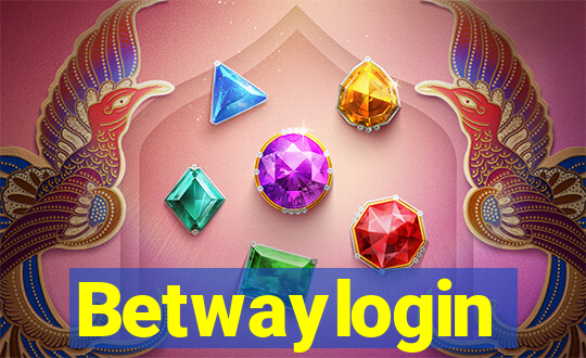 Betwaylogin