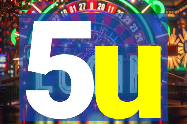 5u