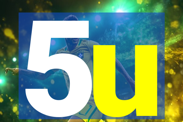 5u