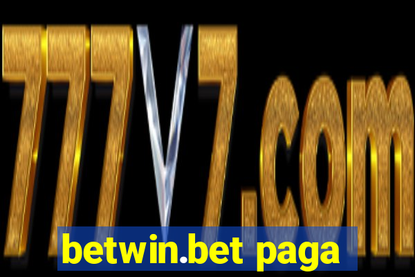 betwin.bet paga