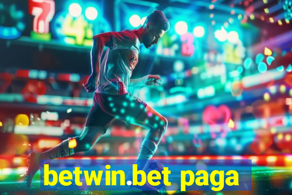betwin.bet paga
