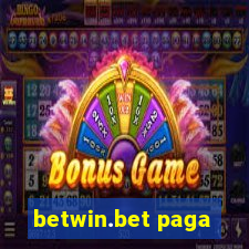 betwin.bet paga