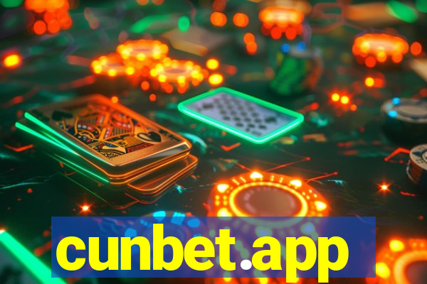 cunbet.app