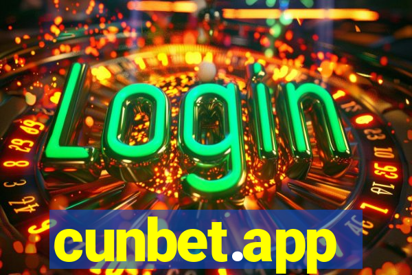 cunbet.app