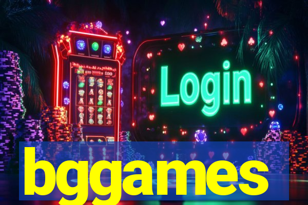 bggames