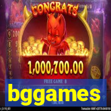 bggames