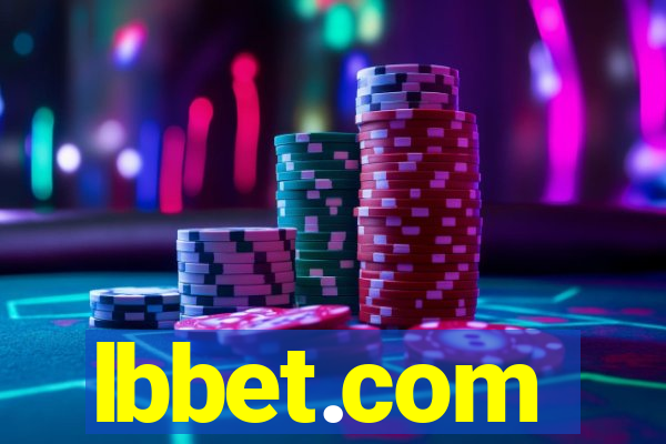 lbbet.com