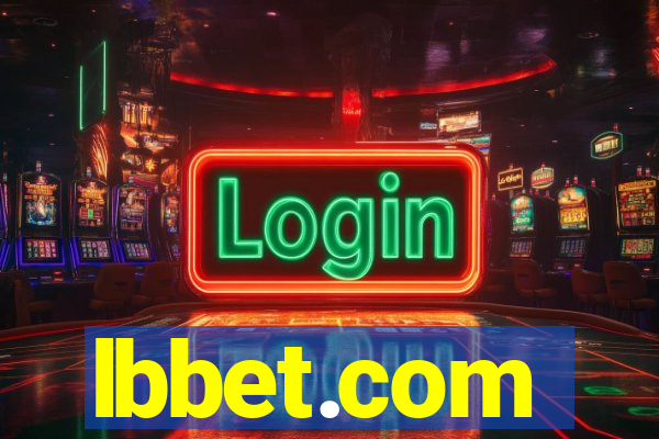 lbbet.com