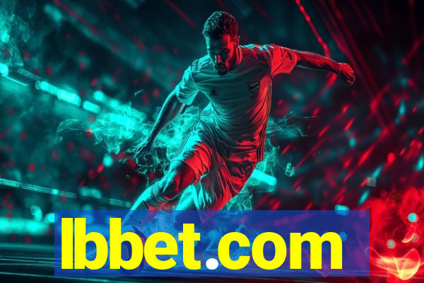 lbbet.com