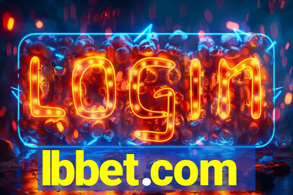 lbbet.com