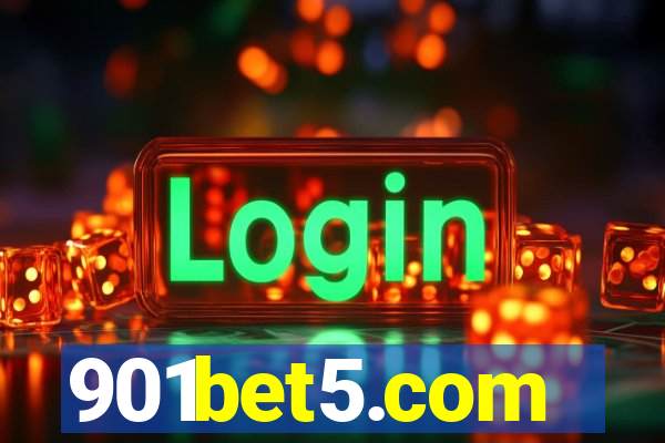 901bet5.com
