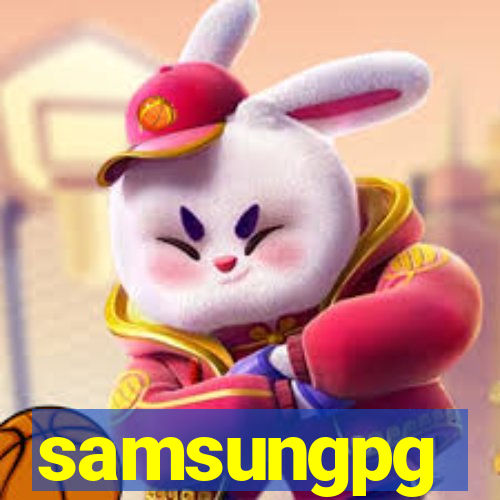 samsungpg
