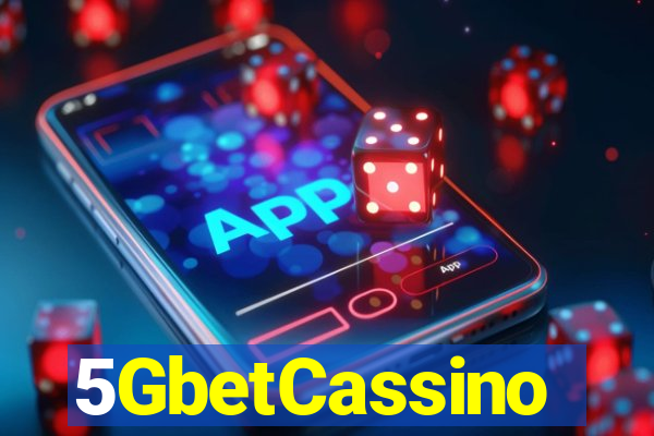 5GbetCassino
