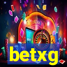 betxg