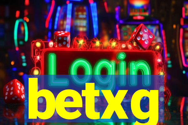 betxg