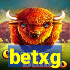 betxg
