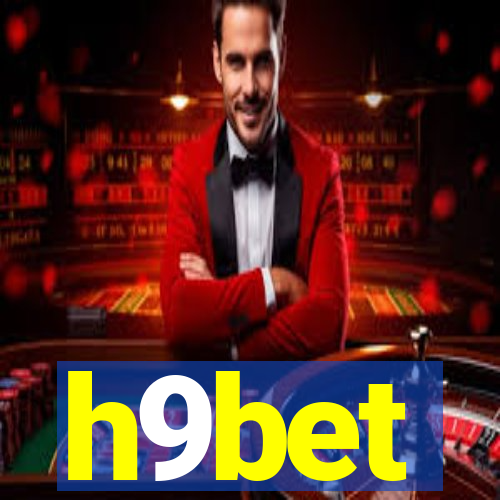 h9bet