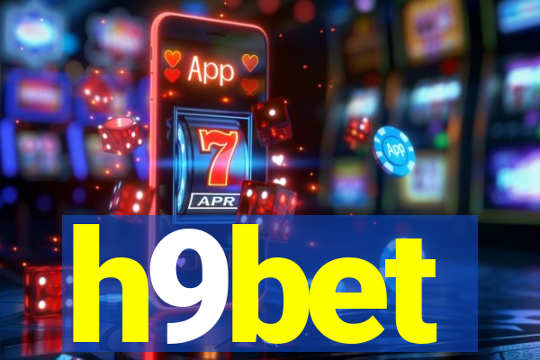 h9bet