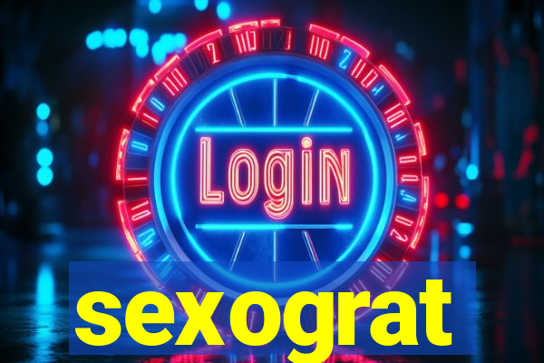sexograt
