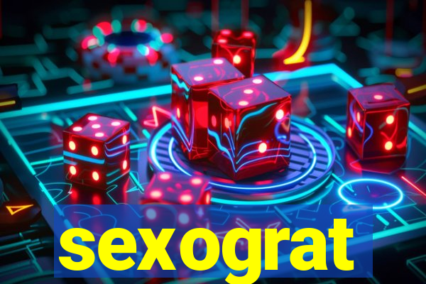 sexograt