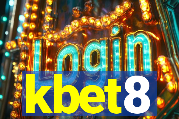 kbet8