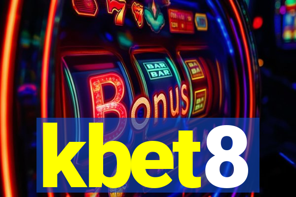 kbet8