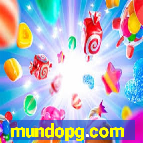 mundopg.com